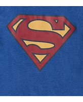 Justice League Girls T-Shirt