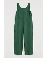 Seasalt Cornwall Women's Salt Air Jumpsuit