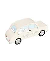 Sugarfina A Toast to Love Bundle, 3 Pieces
