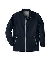 KingSize Big & Tall Quick Drying Sport Jacket