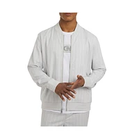 dkny Men's Blair Track Jacket