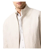Rodd & Gunn Men's Staveley Jacket