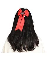 Disney Minnie Mouse 3-Piece Hair Clip Bow Set