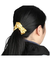 Disney Mickey Mouse 3-Pack Scrunchies