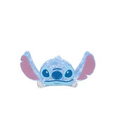 Disney Stitch & Angel 2-Piece Hair Clips Set