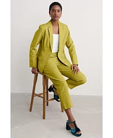 Seasalt Cornwall Women's Erica Blazer