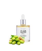 Nourishing Hair & Scalp Serum (Glam & Tonic)