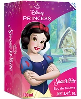 Disney Snow White Eau de Toilette Spray, 3.4 oz.