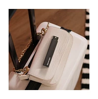 n,144 Travel Spray + Refill
