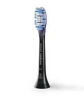 Sonicare DiamondClean Series 9700 Toothbrush