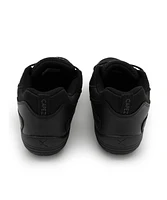 Fierce Dansneaker