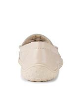 Baretraps Women's Origins Bridget Slip-On Boat Shoes
