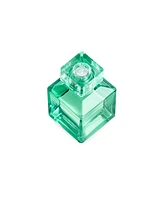 Maison Francis Kurkdjian Aqua Media Cologne forte Eau de Parfum Spray