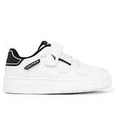 Nautica Toddler Boys Almina Casual Sneakers