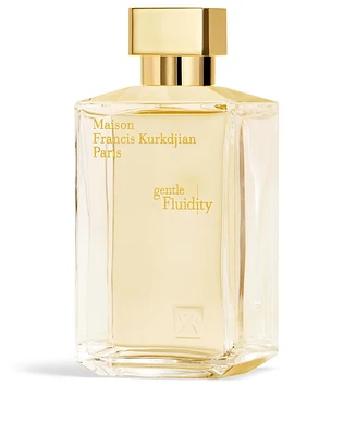Maison Francis Kurkdjian Gentle Fluidity Gold Eau de Parfum