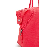 Kipling Art M Tote