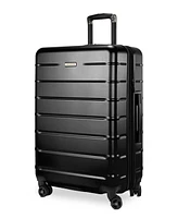 Ricardo Cambria Hardside 24" Medium Check-In Spinner Suitcase