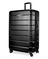 Ricardo Cambria Hardside 29" Large Check-In Spinner Suitcase