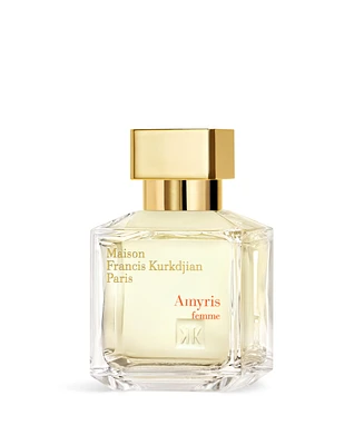 Maison Francis Kurkdjian Amyris femme Eau de Parfum Spray