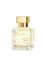 Maison Francis Kurkdjian Amyris Femme Eau De Parfum