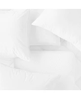 Lands' End Euro Pillow Insert