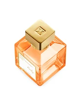 Maison Francis Kurkdjian Kurky Eau de Parfum Spray, 2.4 oz.