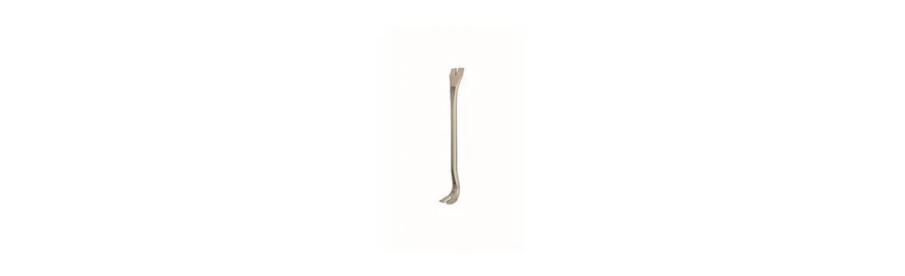 Bon 14-538 Moulding Lifter