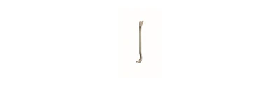 Bon 14-538 Moulding Lifter
