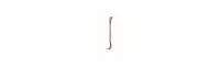 Bon 14-538 Moulding Lifter