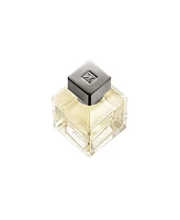 Maison Francis Kurkdjian Masculin Pluriel Eau de Toilette Spray, 2.4 oz.