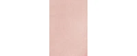 Lands' End 700 Thread Count Luxe Sateen Egyptian Cotton No Iron Bed Sheet Set
