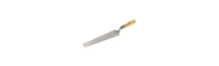 Bon 11-626 Duckbill Trowel