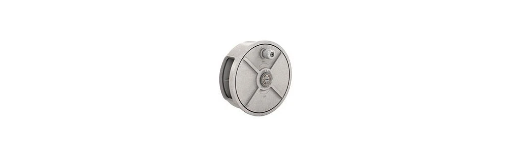 Bon 12-369 Wire Reel