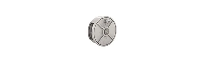 Bon 12-369 Wire Reel