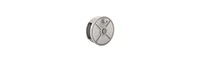 Bon 12-369 Wire Reel