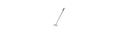 Bon 14-712 Floor Scraper - Razor Blade 8-inch