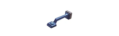 Bon 24-612 Knee Kicker - Deluxe Adjustable