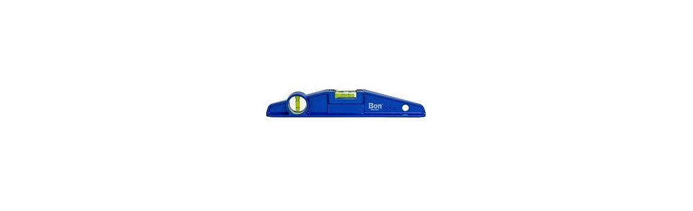 Bon 84-921 Torpedo Level 12-inch Aluminuminum-- Bon
