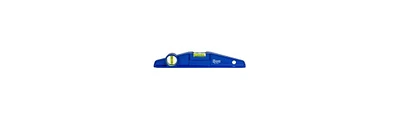 Bon 84-921 Torpedo Level 12-inch Aluminuminum-- Bon