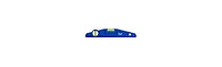 Bon 84-921 Torpedo Level 12-inch Aluminuminum-- Bon