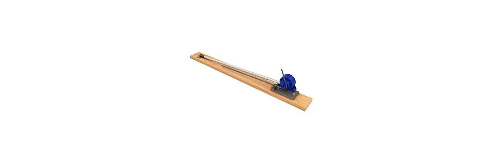 Bon 12-359 Rebar Cutter/Bender