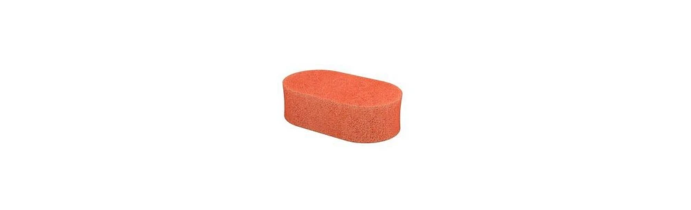 Bon 13-115 Plasterer-feets Sponge