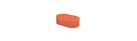 Bon 13-115 Plasterer-feets Sponge