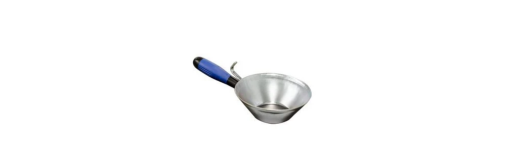 Bon 13-483 Bucket Dipper W/Comfort Grip Handle 13-1/16-inch X 7-1/8-inch