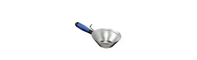 Bon 13-483 Bucket Dipper W/Comfort Grip Handle 13-1/16-inch X 7-1/8-inch