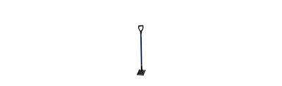Bon 19-207 Roofing Ripper- Fiberglass Handle---d Grip