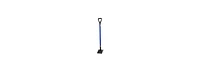 Bon 19-207 Roofing Ripper- Fiberglass Handle---d Grip
