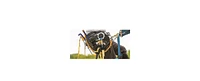Bon 34-229 Lineman Pliers