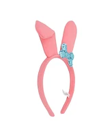 My Melody Adult Cosplay Headband