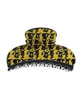 Pokemon Pikachu Women's 2-Pack Hair Clip Set
